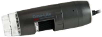 AM4815T Dino-Lite Edge 1.3MP USB Digital Microscope