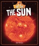 The Sun