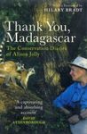 Thank You, Madagascar