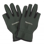 Snowbee Lightweight Neoprene Gloves