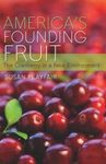 America's Founding Fruit