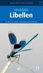 Veldgids Libellen [Field Guide to Dragonflies]