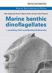 Marine Benthic Dinoflagellates