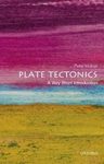 Plate Tectonics: A Very Short Introduction