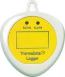 ThermaData Logger Mk II