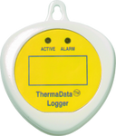ThermaData Logger Mk II