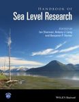 Handbook of Sea-Level Research