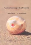 Marine Gastropods of Kerala