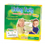 Living Twig Stick Insect Kit