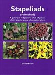 Stapeliads (Refreshed)