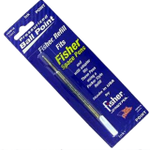 Fisher Pressurised Pen Refill