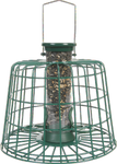 Guardian Seed Feeder