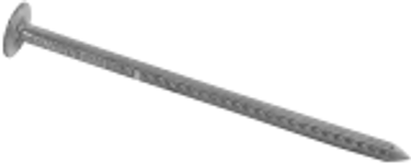 Aluminium Nails