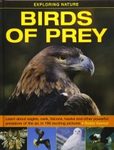 Birds of Prey