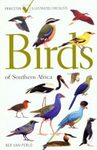 Birds of Southern Africa