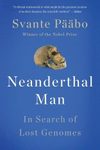 Neanderthal Man