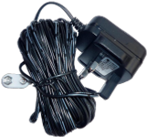 CATWatch Mains Adaptor Kit