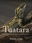 Tuatara