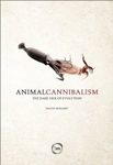 Animal Cannibalism