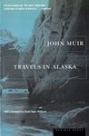 Travels in Alaska