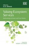 Valuing Ecosystem Services