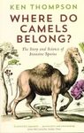 Where Do Camels Belong?