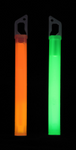 Light Sticks (x2)