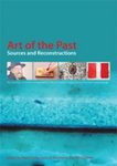Art of the Past
