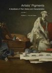 Artists' Pigments (4-Volume Set)