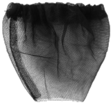 Biogents BG-Sentinel Funnel Net