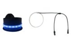 Biogents BG-Sentinel UV Light Set