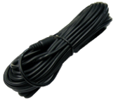 Biogents BG-Sentinel DC Extension Cable