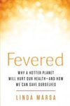 Fevered