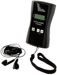 Elekon Batscanner Stereo Bat Detector