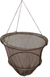 Crab Drop Net