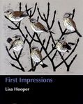 First Impressions