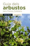 Guia dels Arbustos dels Països Catalans