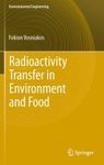 Radioactivity Transfer in Environment and Food