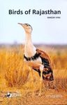 Birds of Rajasthan