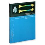 Pleistocene Databases [German]