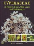 Cyperaceae of Western Ghats, West Coast and Maharashtra