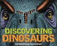 Discovering Dinosaurs