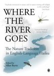 Where the River Goes