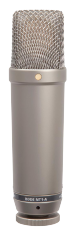 Rode NT1-A Microphone