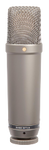 Rode NT1-A Microphone