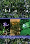 Field Manual of Michigan Flora