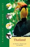 Thailand: Interlink Traveller's Wildlife Guide