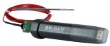 EasyLog Thermocouple USB Temperature Logger