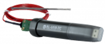 EasyLog Thermocouple USB Temperature Logger