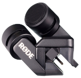 Rode iXY Stereo Microphone
